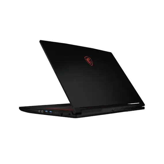 msi laptop gaming