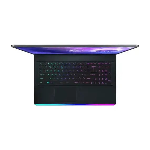 laptop for gaming