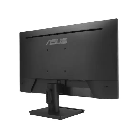 gaming monitor asus