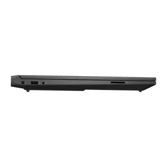 gaming laptop hp