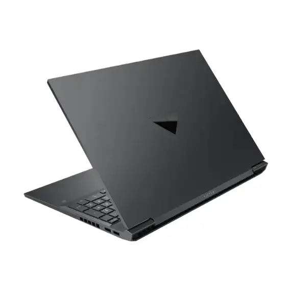 laptop hp victus