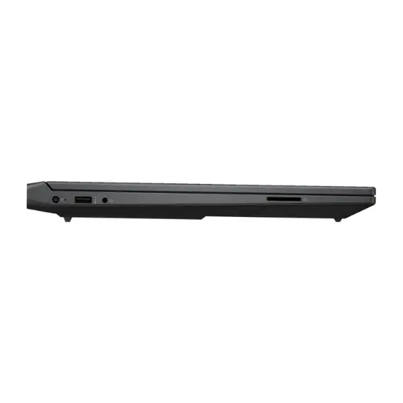 hp gaming laptop