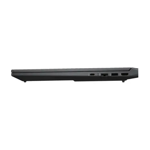 gaming laptop hp