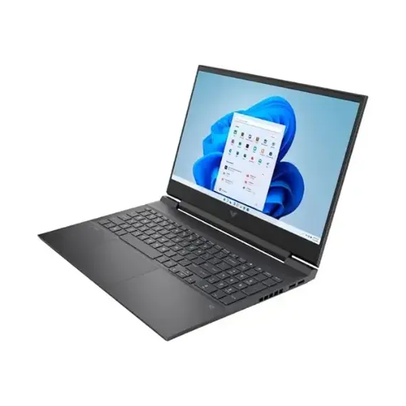 جيمنج لابتوب اتش بي