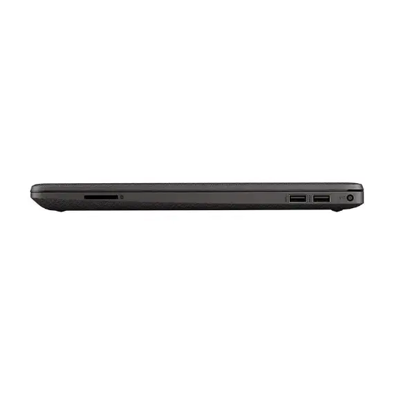 notebook laptop hp