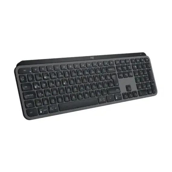 keyboard computer wireless