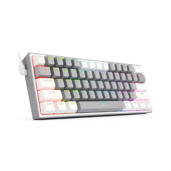 redragon keyboard mechanical