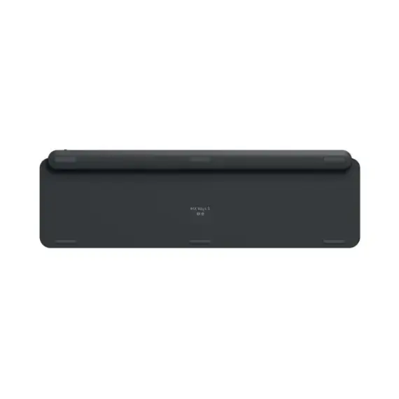 logitech MX KEYS S keyboard