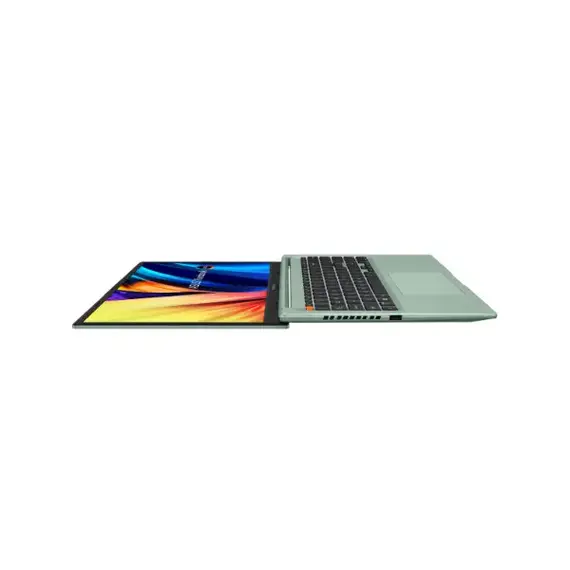 laptop asus notebook