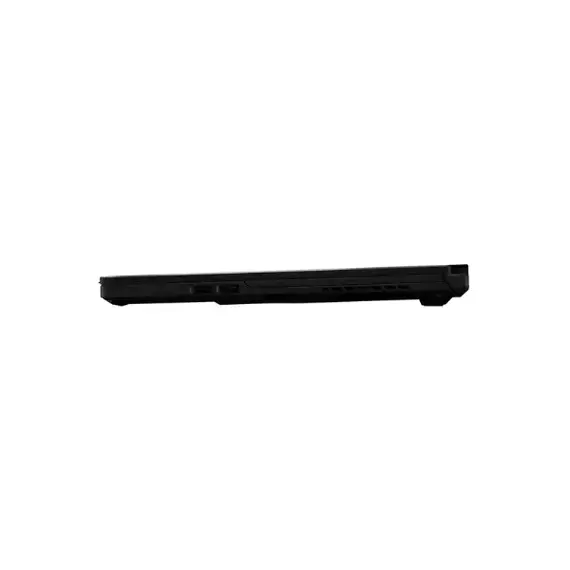 asus rog laptop