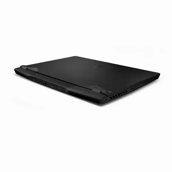 msi laptop gaming