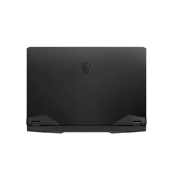laptop core i7