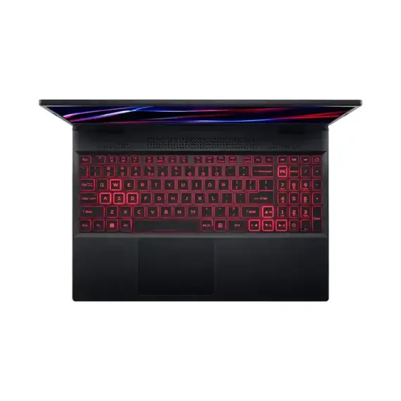 laptop acer gaming