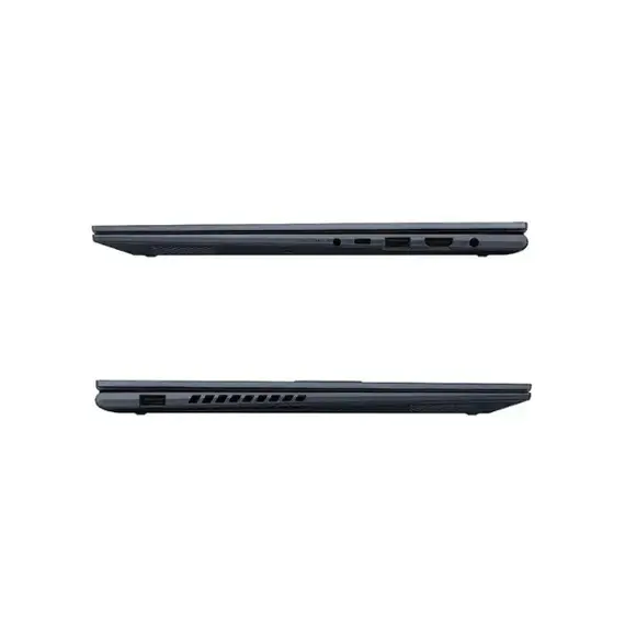 asus notebook laptop