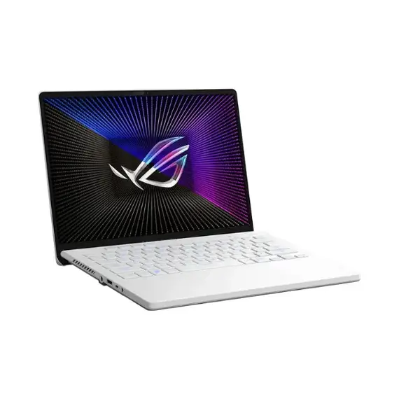 لابتوب جيمنج اسوس