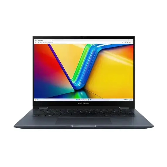 laptop core i5