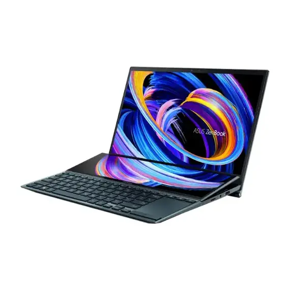 laptop notebook asus