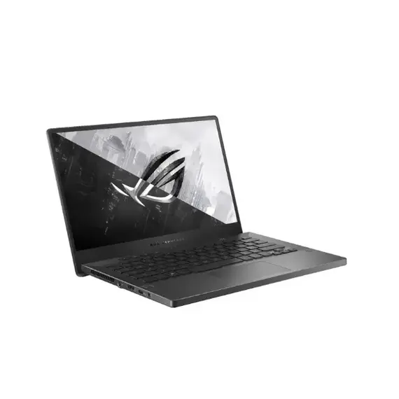 laptop asus gaming