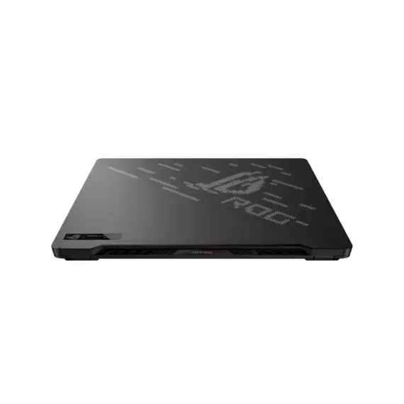 asus rog laptop