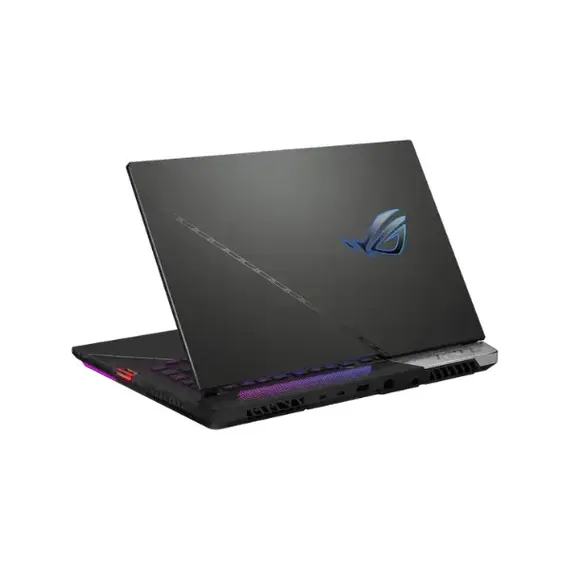 asus rog strix scar