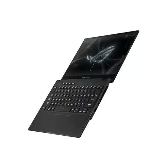 asus rog flow x13