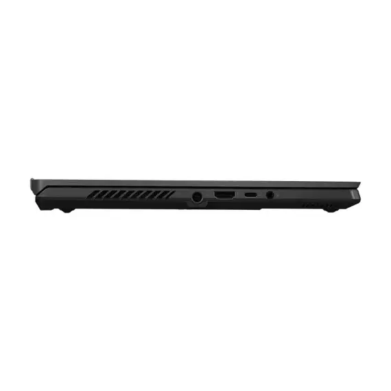 laptop for gaming
