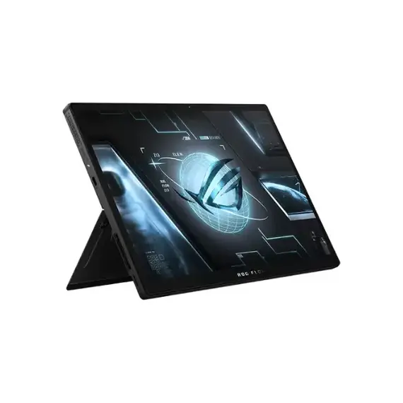 laptop asus gaming