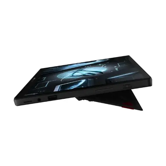 asus rog notebook