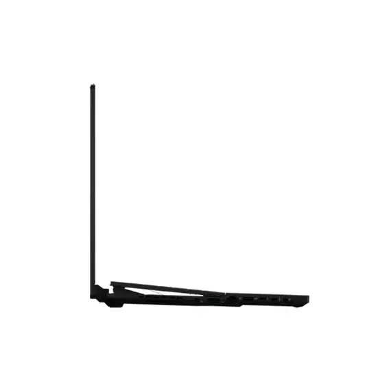 asus laptop rog