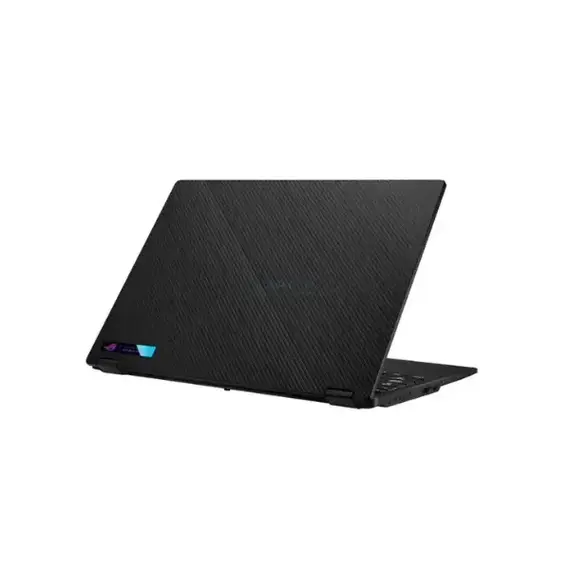 asus gaming laptop