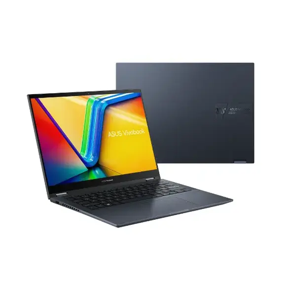 laptop asus vivobook s 14