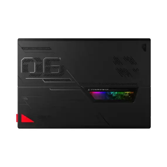asus notebook laptop
