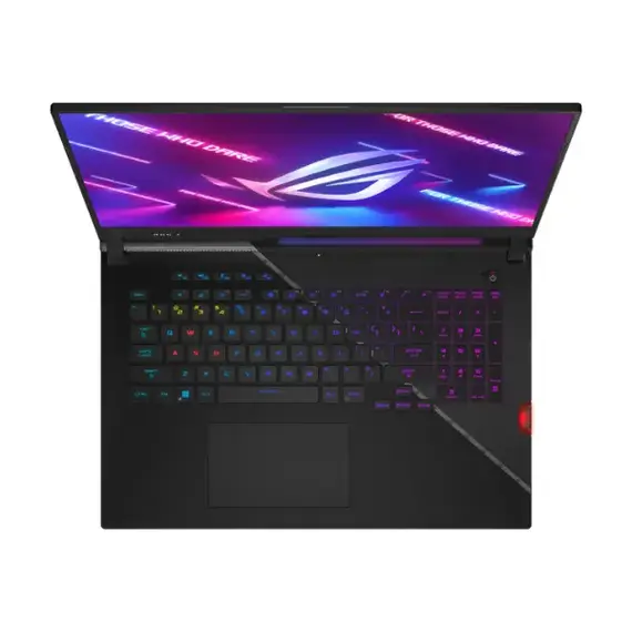 laptop for gaming