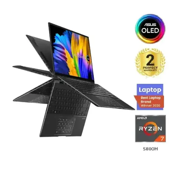 asus notebook laptop
