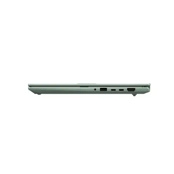 asus vivobook laptop