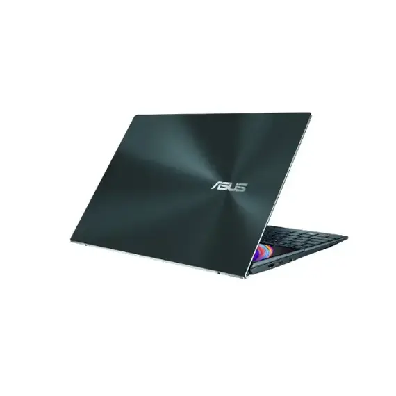 laptop asus zenbook
