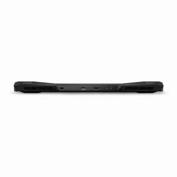 gaming computer laptop