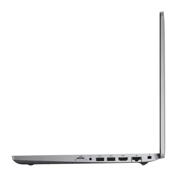 dell laptops latitude