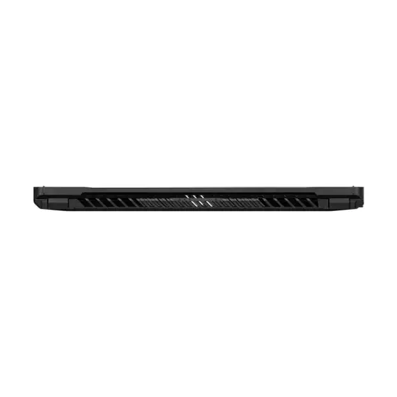 asus laptop gaming
