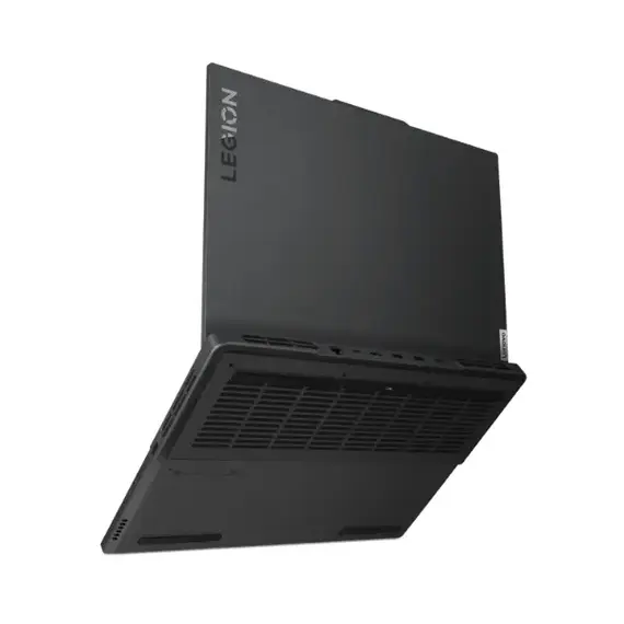 legion lenovo laptop