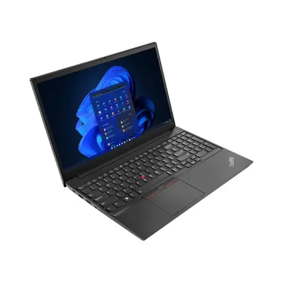 lenovo gaming laptop