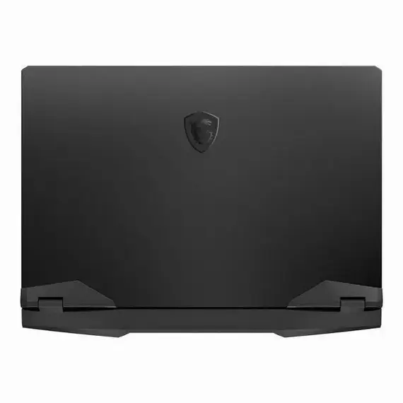 laptop for gaming