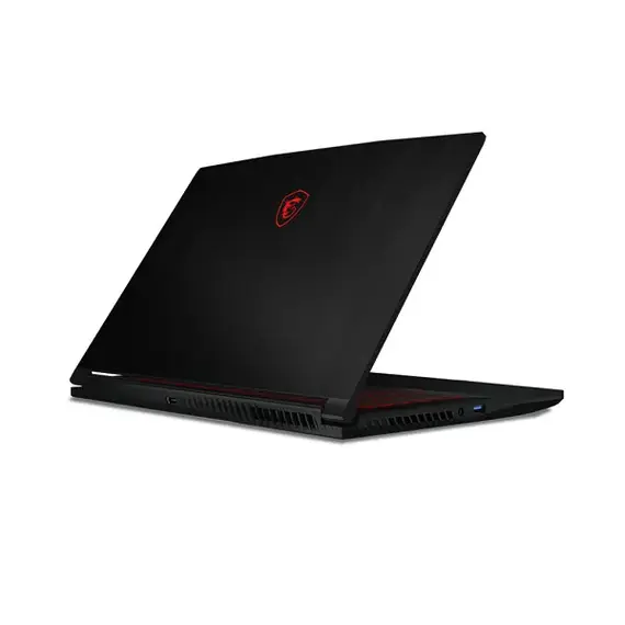 laptop for gaming