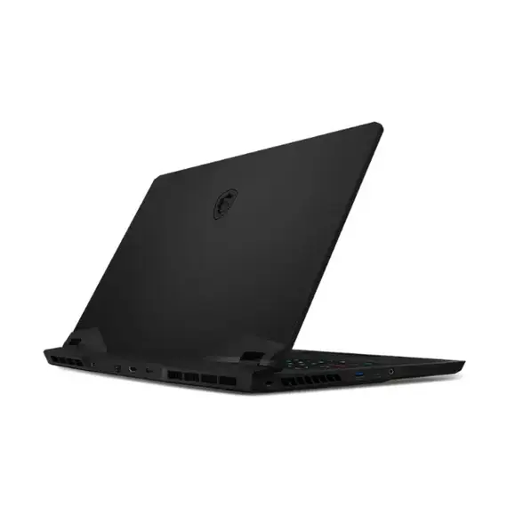 gaming computer laptop