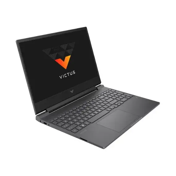laptop hp gaming