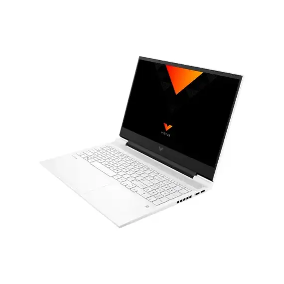 جيمنج لابتوب اتش بي
