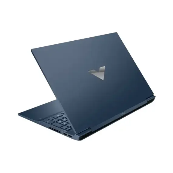 laptop hp victus