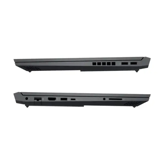 laptop for gaming