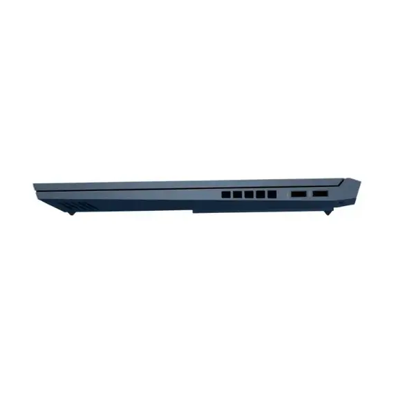 gaming laptop hp