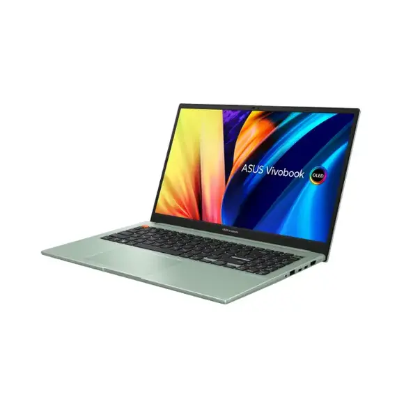 asus notebook laptop